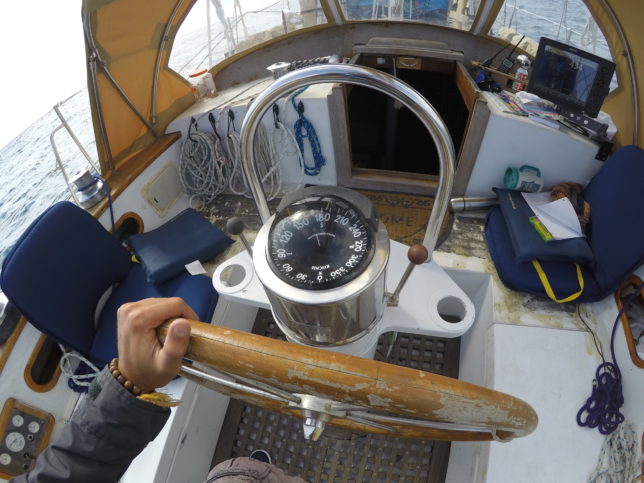 DCIM105GOPROG1101834.