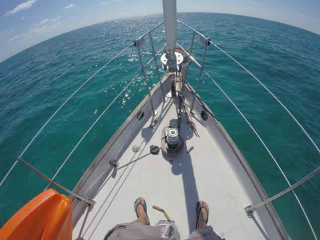 DCIM105GOPROG1832073.