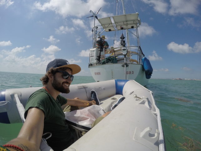 DCIM105GOPROG1852082.