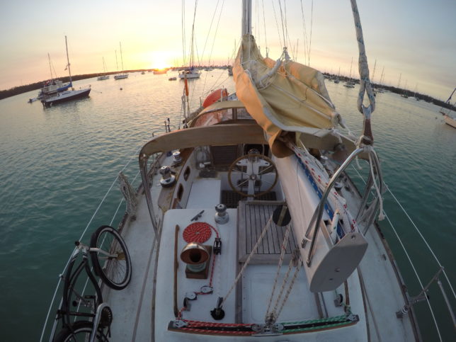 DCIM105GOPROG1892101.