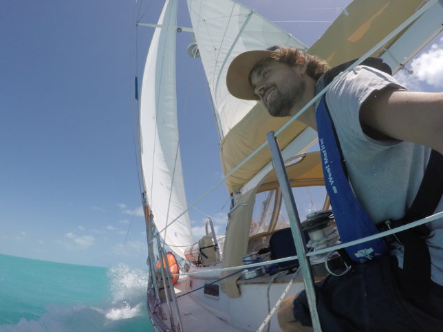 sailing-bahamas