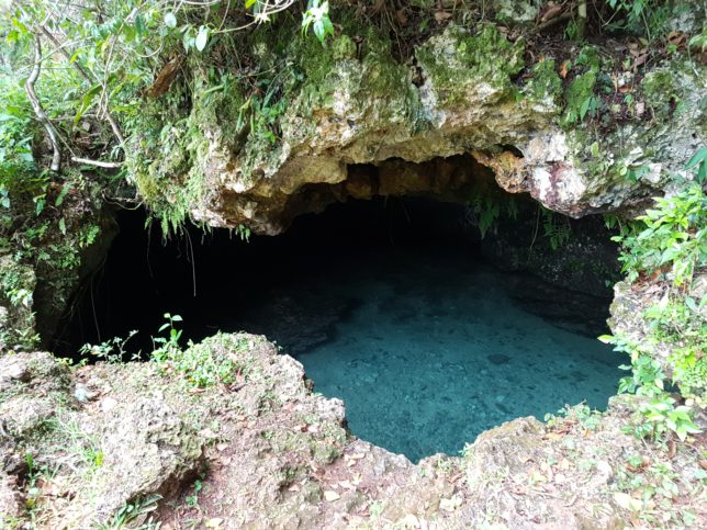 cabarete-caves