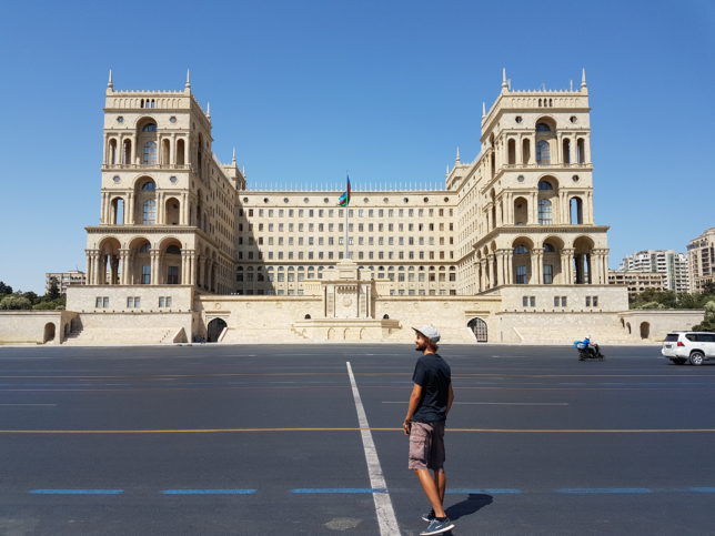 government-house-baku