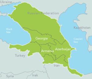 map_caucasus